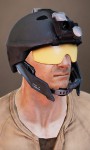 u3_dlc_isa_helmet