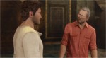 uc3_drake_sully