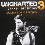uncharted_3_collectors_thumbnail