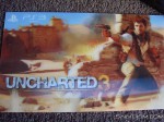 uncharted_3_explorers_edition_3d_decal