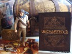 uncharted_3_explorers_edition_all