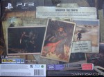 uncharted_3_explorers_edition_back