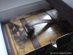 uncharted_3_explorers_edition_box_open