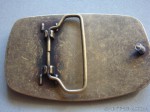 uncharted_3_explorers_edition_buckle_back
