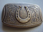 uncharted_3_explorers_edition_buckle_front