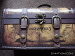 uncharted_3_explorers_edition_chest