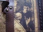 uncharted_3_explorers_edition_chest_2