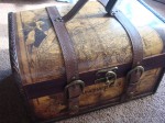 uncharted_3_explorers_edition_chest_5