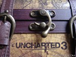 uncharted_3_explorers_edition_chest_latch