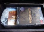 uncharted_3_explorers_edition_chest_open