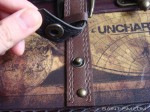 uncharted_3_explorers_edition_chest_strap