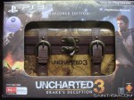 uncharted_3_explorers_edition_front