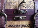 uncharted_3_explorers_edition_latch_open