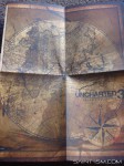 uncharted_3_explorers_edition_manual