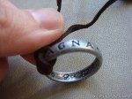 uncharted_3_explorers_edition_ring_1