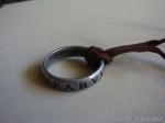 uncharted_3_explorers_edition_ring_2