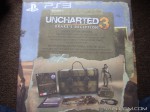 uncharted_3_explorers_edition_side