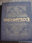 uncharted_3_explorers_edition_special_edition_1