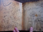uncharted_3_explorers_edition_special_edition_2