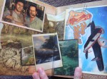 uncharted_3_explorers_edition_special_edition_3
