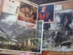 uncharted_3_explorers_edition_special_edition_6