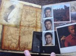 uncharted_3_explorers_edition_special_edition_7