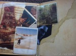 uncharted_3_explorers_edition_special_edition_8