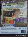 uncharted_3_explorers_edition_special_edition_back