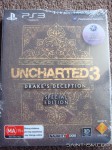 uncharted_3_explorers_edition_special_edition_front