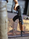 uncharted_3_explorers_edition_statue_10