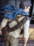 uncharted_3_explorers_edition_statue_12
