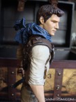 uncharted_3_explorers_edition_statue_13
