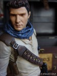 uncharted_3_explorers_edition_statue_14