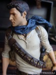 uncharted_3_explorers_edition_statue_15