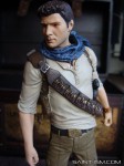 uncharted_3_explorers_edition_statue_2