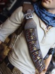 uncharted_3_explorers_edition_statue_3