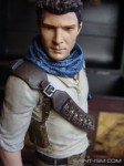 uncharted_3_explorers_edition_statue_4
