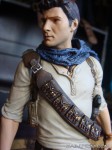 uncharted_3_explorers_edition_statue_5