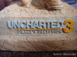 uncharted_3_explorers_edition_statue_7