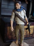 uncharted_3_explorers_edition_statue_8