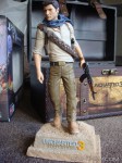 uncharted_3_explorers_edition_statue_9