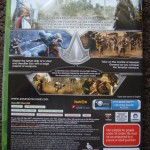 assassins_creed_revelations_animus_edition_back assassins_creed_revelations_animus_edition_back