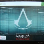 assassins_creed_revelations_animus_edition_box_1
