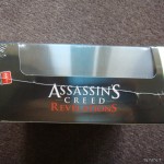 assassins_creed_revelations_animus_edition_box_2 assassins_creed_revelations_animus_edition_box_2
