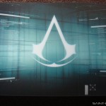 assassins_creed_revelations_animus_edition_box_3 assassins_creed_revelations_animus_edition_box_3