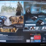 assassins_creed_revelations_animus_edition_box_4 assassins_creed_revelations_animus_edition_box_4
