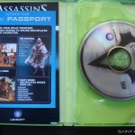 assassins_creed_revelations_animus_edition_case_open_1 assassins_creed_revelations_animus_edition_case_open_1
