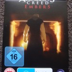 assassins_creed_revelations_animus_edition_embers assassins_creed_revelations_animus_edition_embers