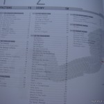 assassins_creed_revelations_animus_edition_encyclopedia_1 assassins_creed_revelations_animus_edition_encyclopedia_1