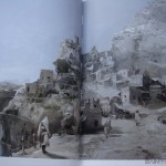 assassins_creed_revelations_animus_edition_encyclopedia_4 assassins_creed_revelations_animus_edition_encyclopedia_4